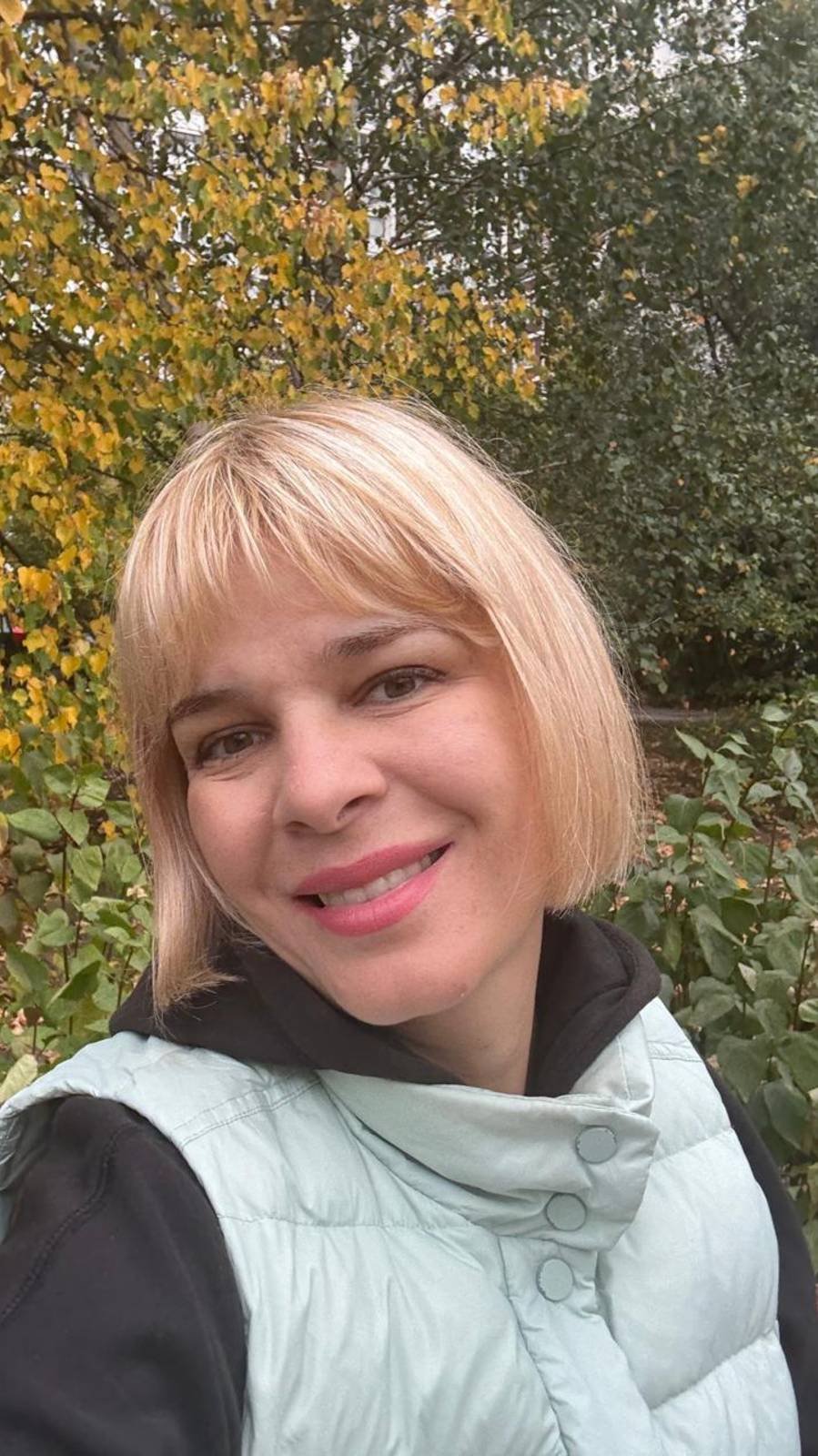 Как научиться говорить НЕТ и не чувствовать вины