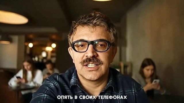 Викторина История будущего