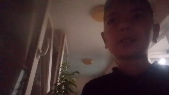 в 14:00