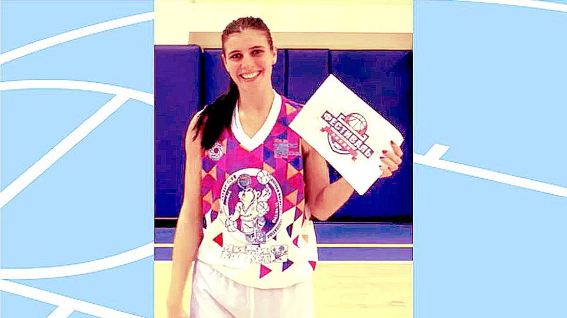 Ана Дабович