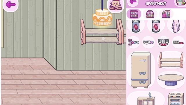 играю в аватар ворлд 😀