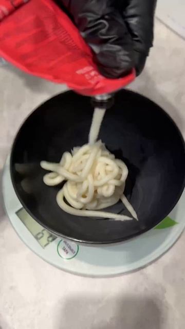 Да? - нет( - да 🤪