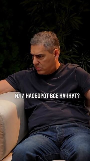 Что будет с Marvel и со всей дистрибуцией в России?