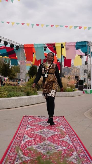 Зажигаем новые звезды на Слете ВФМ 🤩