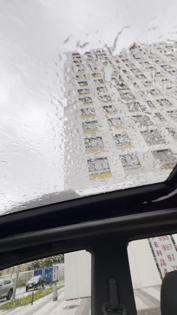 Х Треил 1 хозяин !!!