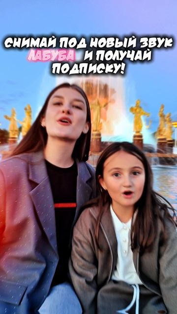 copy_2779852D-E2E1-4A4D-95D6-8BF0129F8C3C