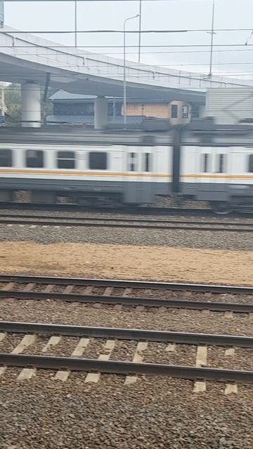 1000019032.mp4
