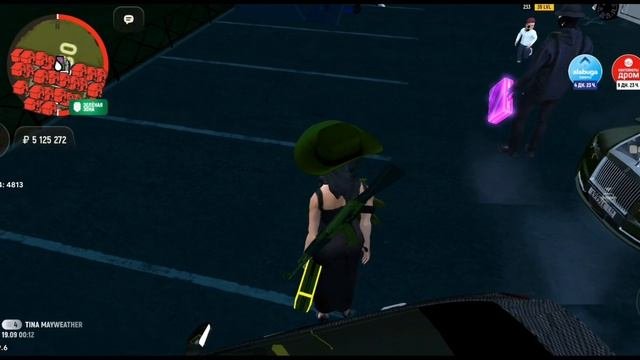 1000037433.mp4