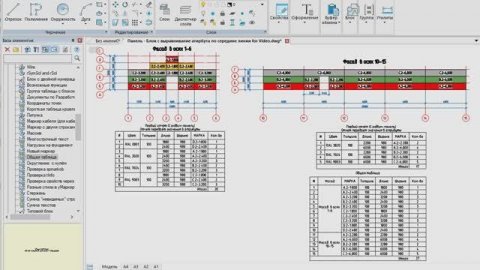 Что-то про Фасады