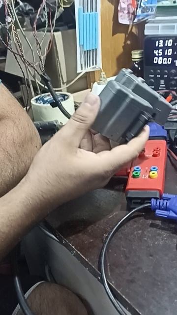 Новое направление.