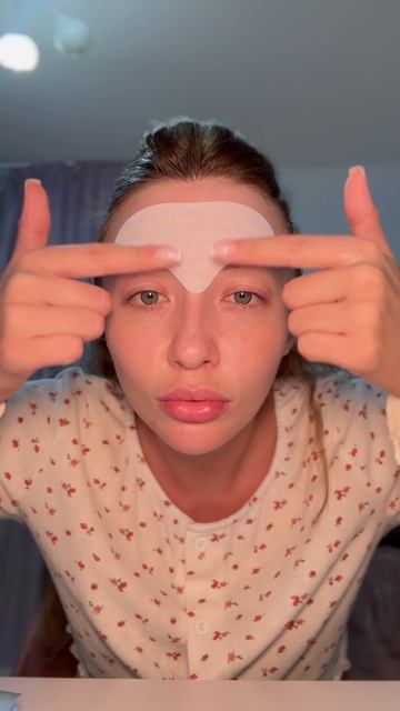 copy_E69CA665-BADB-4EB9-9B6F-3E722FD63C71