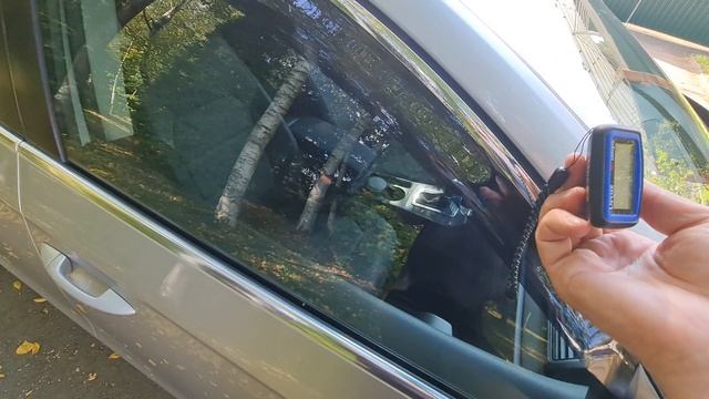 Passat B7