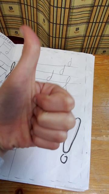 💓😜🤪😙💗💝♥╣[-_-]╠♥(´∩｡• ᵕ •｡∩`)꒰⑅ᵕ༚ᵕ꒱˖♡◉‿◉(θ‿θ)ʘ‿ʘ(◕ᴗ◕✿