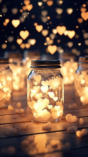 Обои на телефон