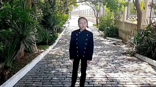 1000003190.mp4