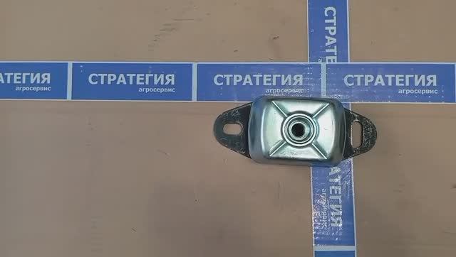 242496 Амортизатор MANITOU MLT-735 (Маниту)