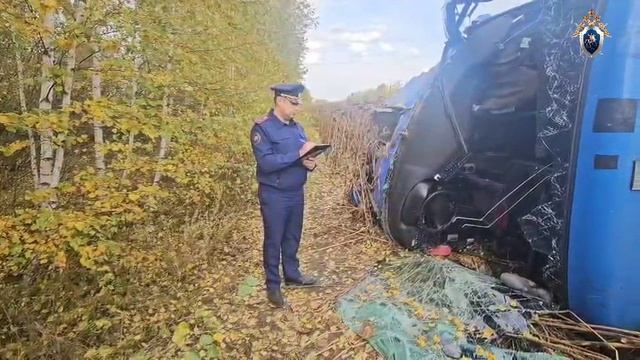 Video_2025-09-19_16-38-25