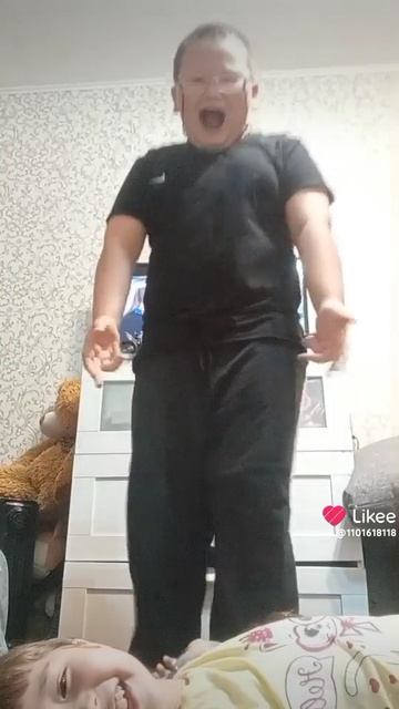 1000002059.mp4