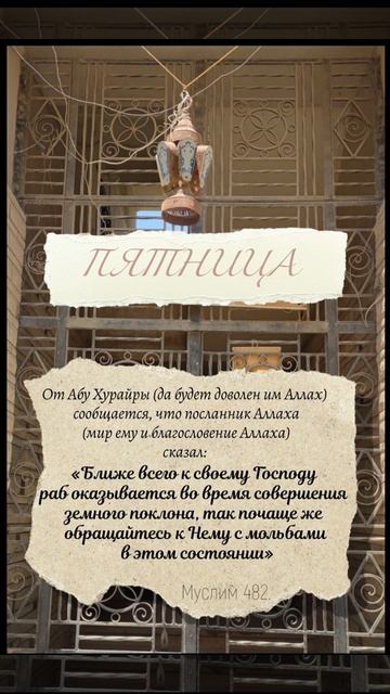 пятница Җомга#Ислам #дух #вера #Аллах #Islam #spirit #faith #Allah #ГараевДамир #GaraevDamir #shorts