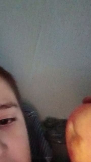 1000019519.mp4