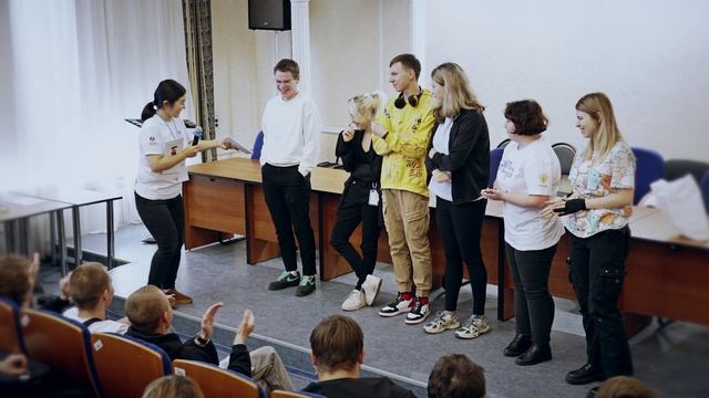 Профилактика ВИЧ