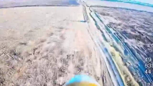 минус амероукровый джип 😁 #СВО #мобилизация