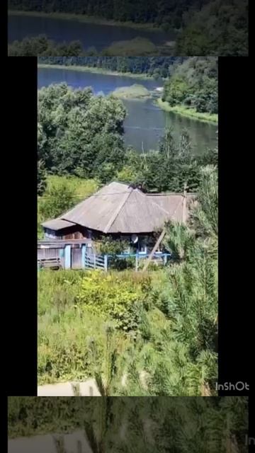 ...люди,которые лучше меня.