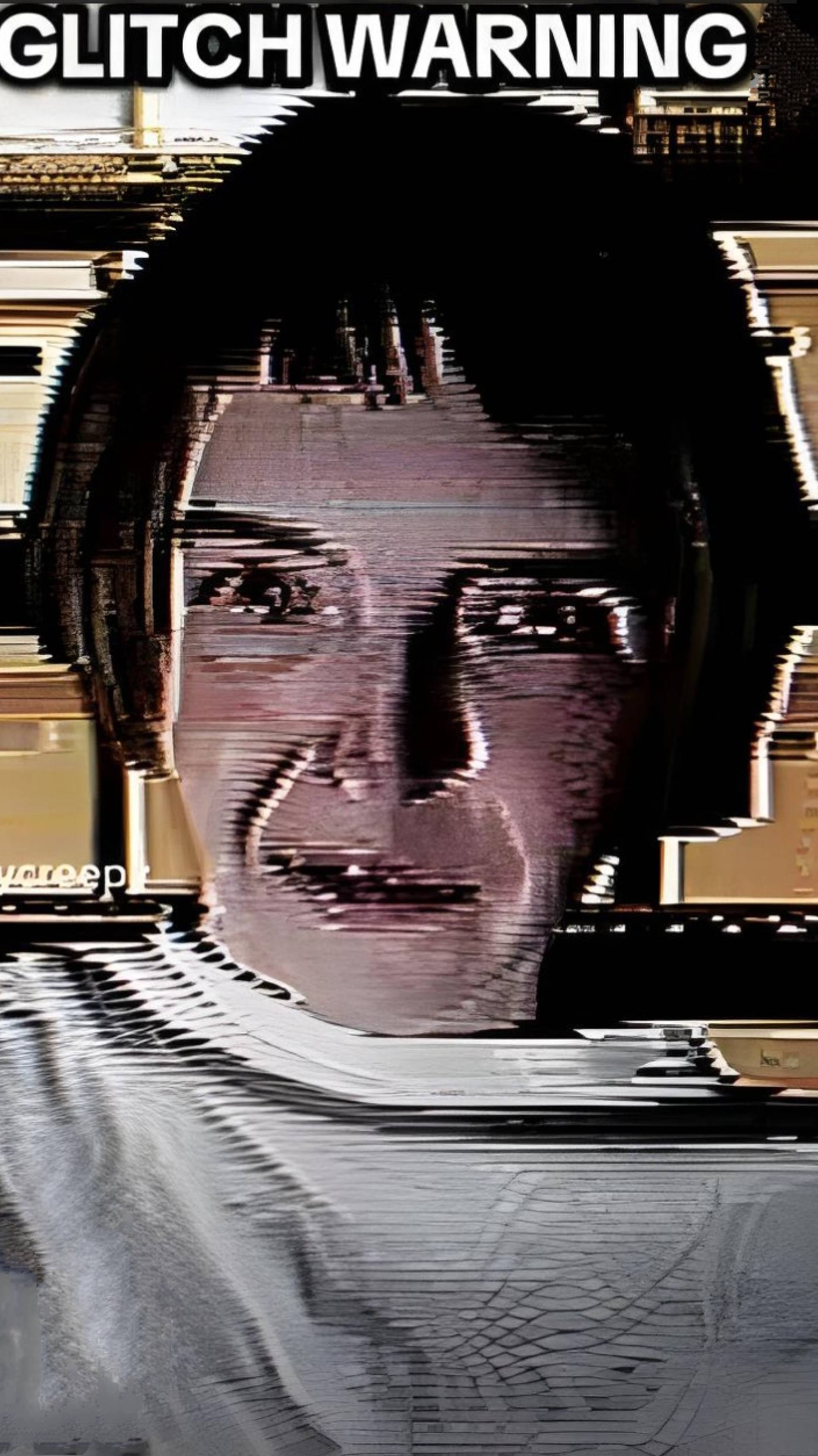 #Пов: Последняя ночь в Демо версии игры