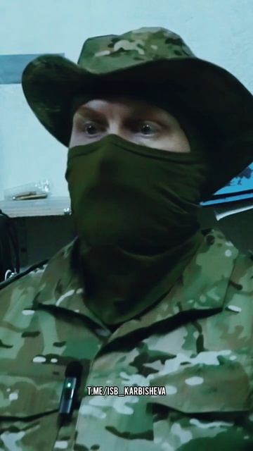 Взаимодействие подразделений в батальоне. Батальон им.Карбышева.