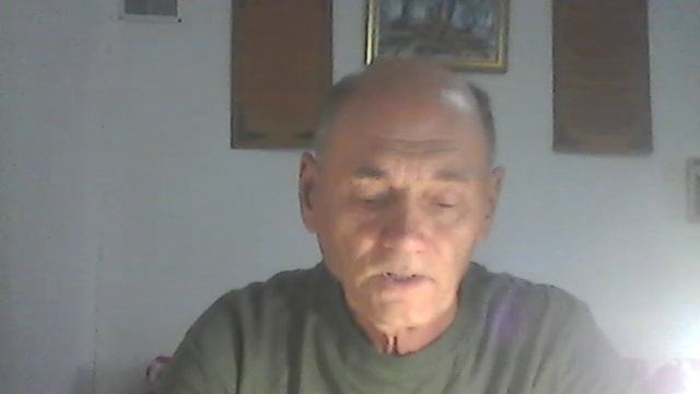 Теория многомерных игр, 
