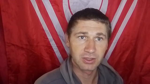 КДК приняло решение по поводу Станковича