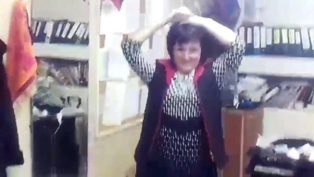 Молдавская полька.mp4