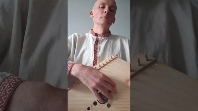 ❤✨осознанное ✨❤духовное ❤✨пробуждение ✨❤❤️✨🪄