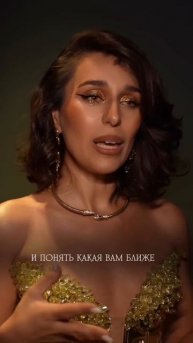 Твои работы не меняются, и ты чувствуешь эмоциональное выгорание? Что делать? Ответ в этом видео!