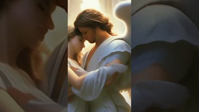 Песня на стихи Корельской Светланы 