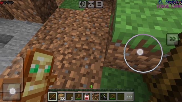 SVID_20250919_144316_1.mp4