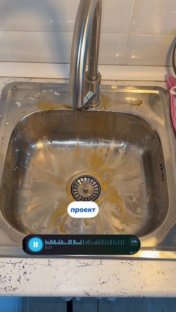 copy_DA9240C7-5539-4768-ABE8-81790D5C73E3