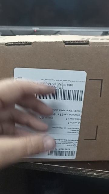 Обеспечиваем почту работой