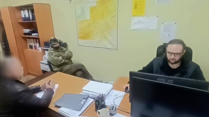 В Забайкалье задержан водитель вездехода чьи пассажиры погибли в озере