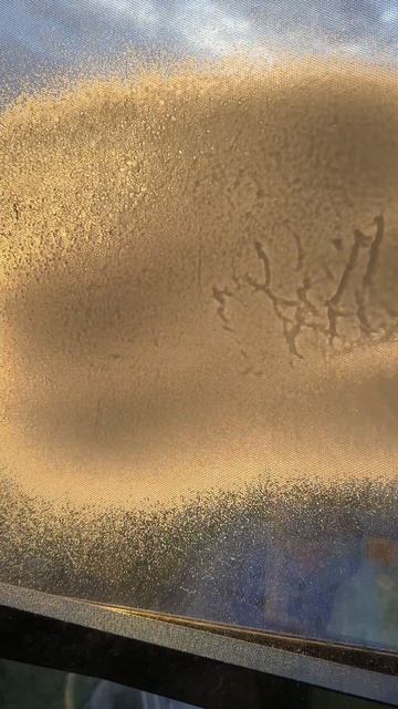 Для тех, кто 25+😅