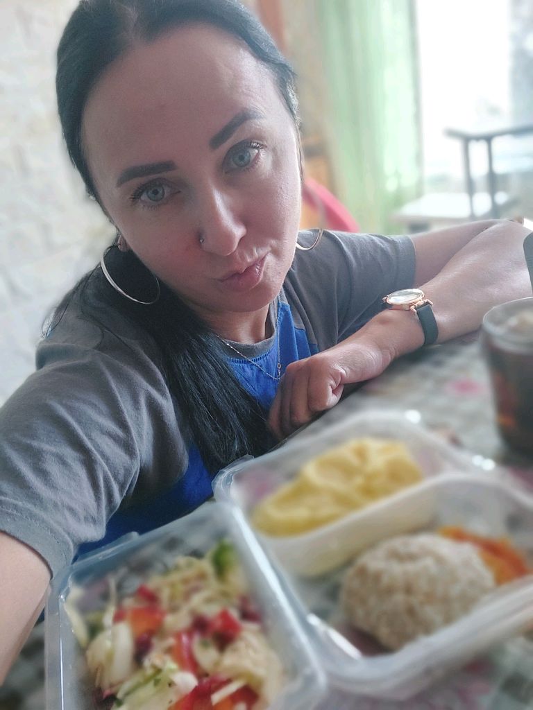 мукбанг