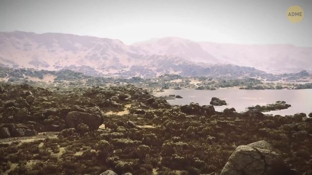 Ученые выяснили точную дату конца света