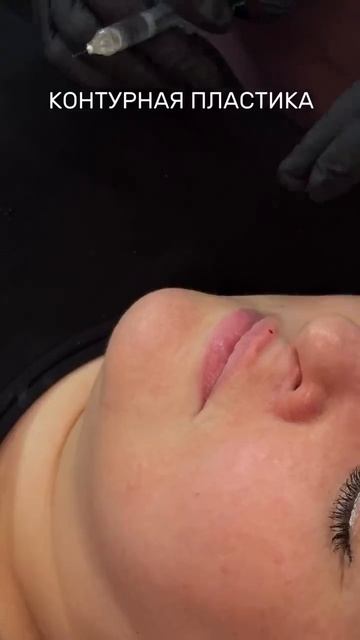 Клип @pavlovaclinic