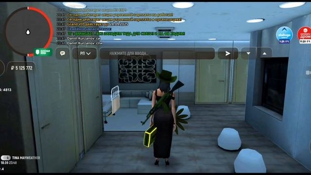 1000037432.mp4