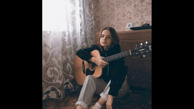 Hensy – Ну привет (Real Girl Cover) (KalashnikoFF Mix)