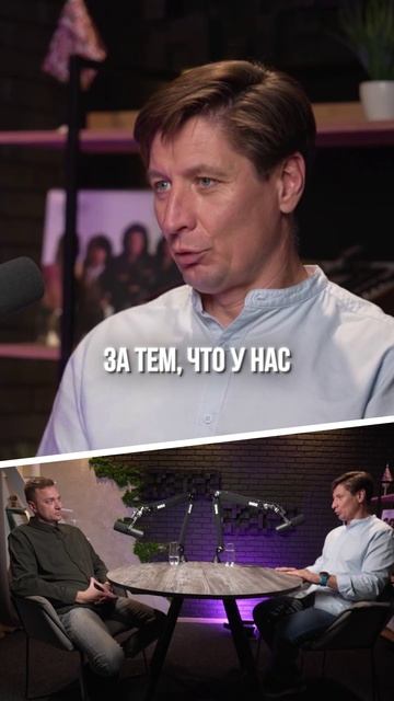  Как в Камбодже относятся к России? камбоджа союз инвестиции недвижимость дом
