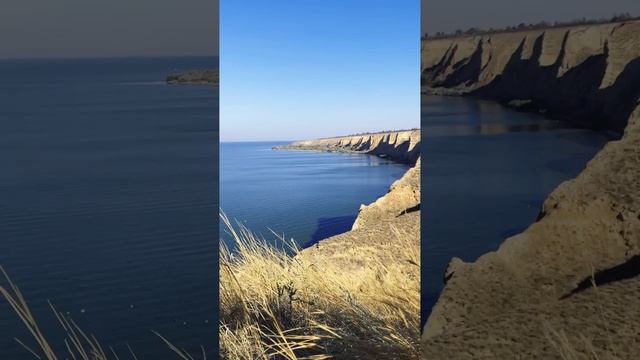 Совместным творчеством с поездки в Шабо. Кадры живые с мест Световой работы, короткий момент радости