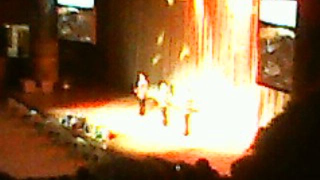 16 ФЕВРАЛЯ 2025 ГОДА ОТРЫВОК КОНЦЕРТА АРТ-ГРУППЫ ЛАРГО...