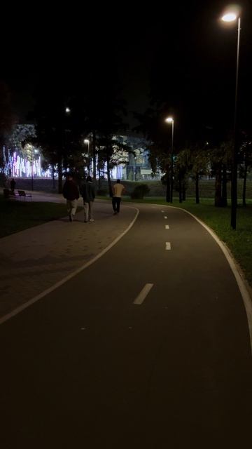 DisciplineMotivation