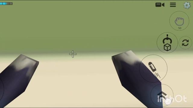 Снова в школу 1 сезон 8 серия Воскресенье